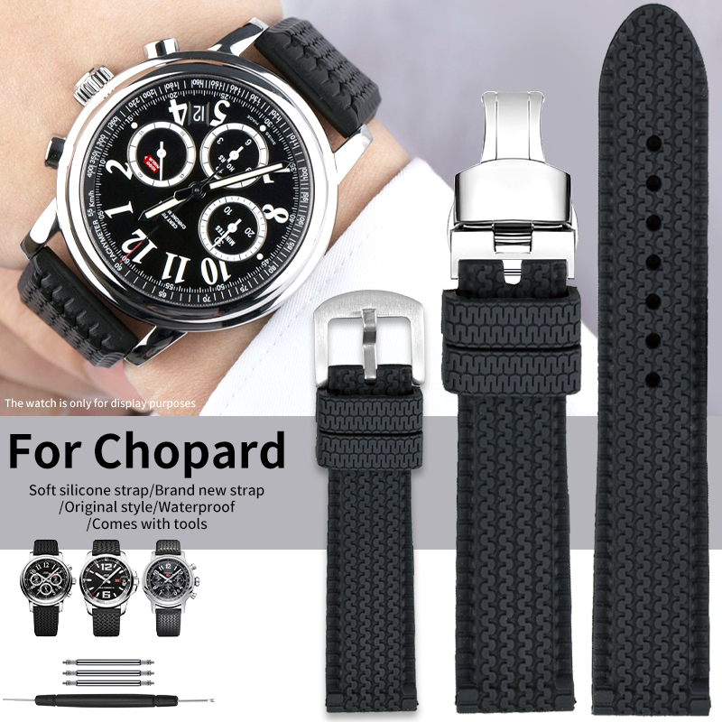 Nato Strap Nylon - حزام ساعة مطاطي عالي الجودة لساعة