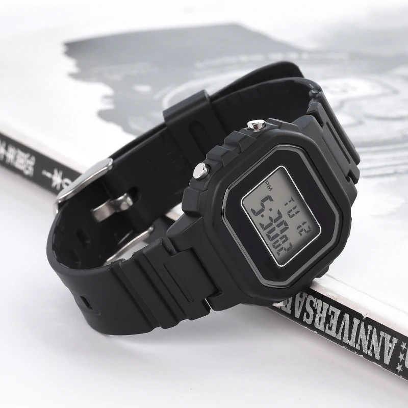 Nato Strap Nylon - حزام راتينج من البولي يورثان الحراري
