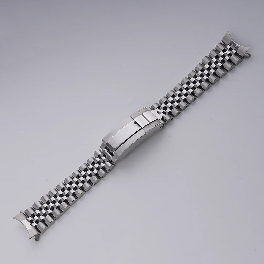 Citizen Watch Promaster - BN0168-06L (44 مم) - حزام ساعة