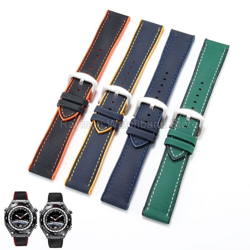 إكسسوارات ساعات مرنة ومتينة وم - مراجعة Citizen Watch Promaster وسعره
