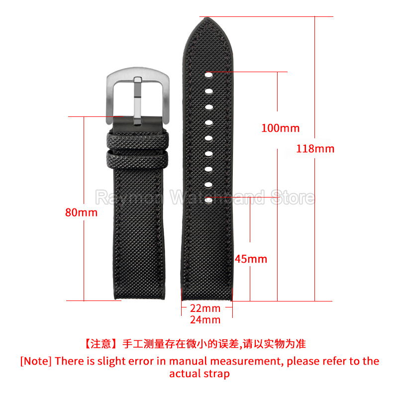 إكسسوارات ساعات مرنة ومتينة وم - مراجعة Citizen Watch Promaster وسعره