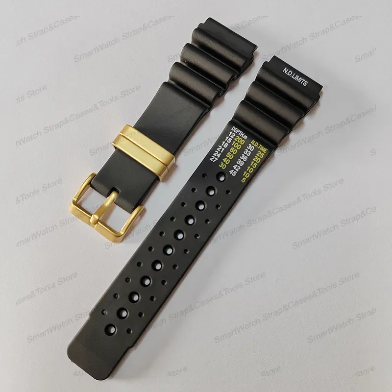 20 مللي متر 22 مللي متر 24 ملل - مراجعة Citizen Watch Promaster وسعره
