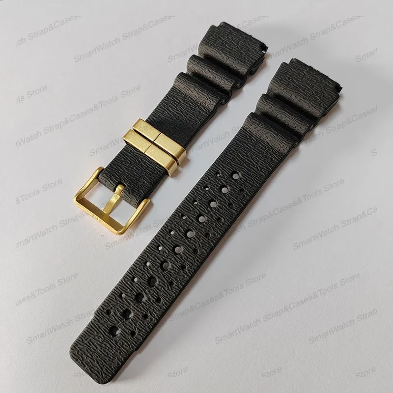 20 مللي متر 22 مللي متر 24 ملل - مراجعة Citizen Watch Promaster وسعره