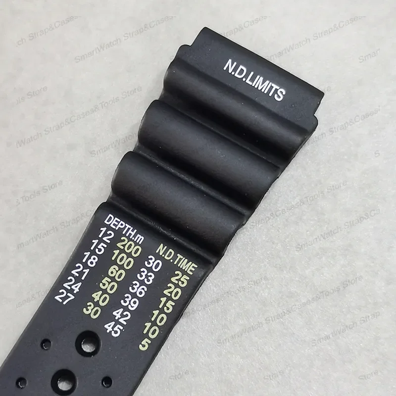 20 مللي متر 22 مللي متر 24 ملل - مراجعة Citizen Watch Promaster وسعره