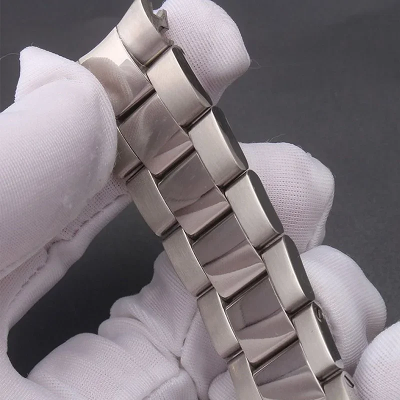أشرطة ساعات يد لساعة رولكس أوي - مراجعة Rolex Watch Datejust وسعره