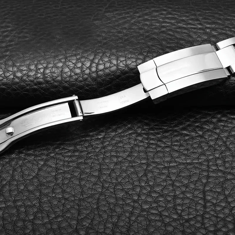 أشرطة ساعات يد لساعة رولكس أوي - مراجعة Rolex Watch Datejust وسعره