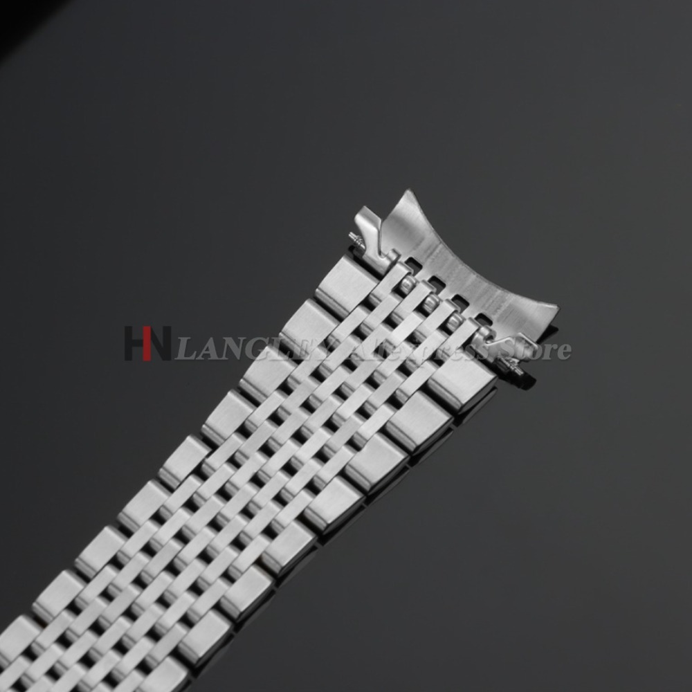 حزام ساعة من الفولاذ المقاوم ل - مراجعة Omega Watch Speedmaster وسعره
