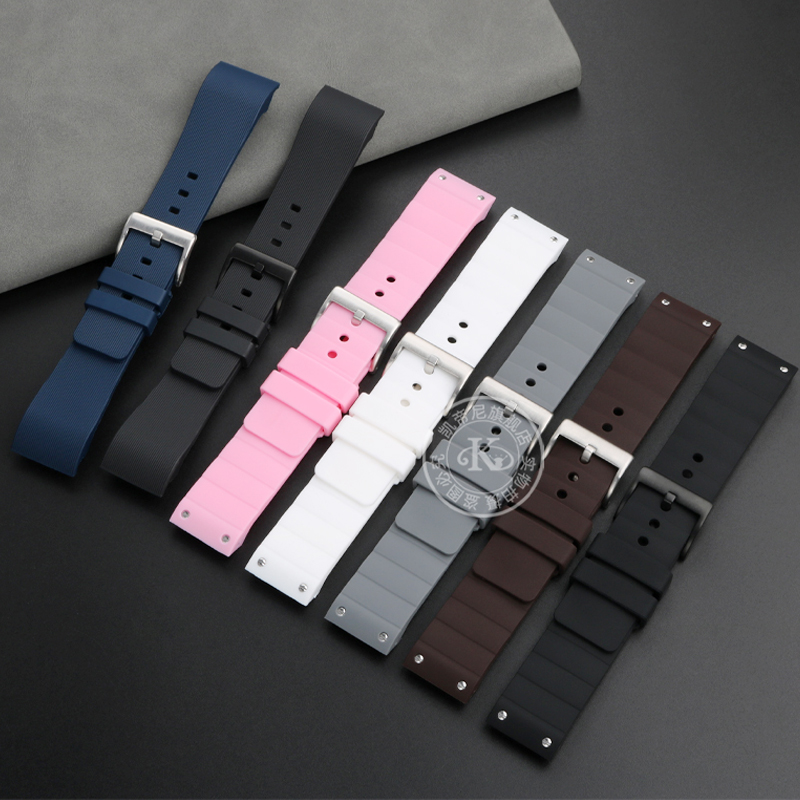حزام ساعة ل كارتييه ساندوز سان - مراجعة Cartier Watch Tank وسعره