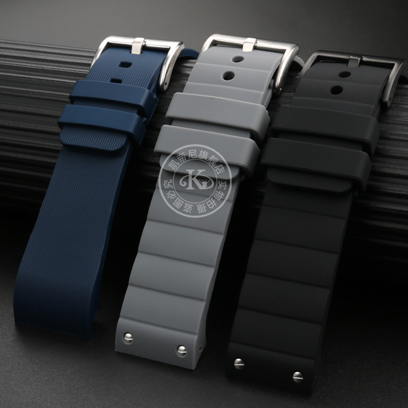 حزام ساعة ل كارتييه ساندوز سان - مراجعة Cartier Watch Tank وسعره