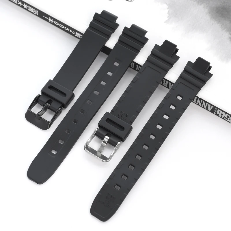 حزام راتينج من البولي يورثان ا - مراجعة Nato Strap Nylon وسعره