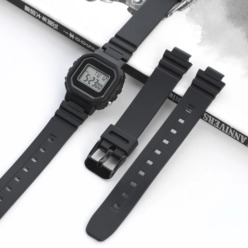 حزام راتينج من البولي يورثان ا - مراجعة Nato Strap Nylon وسعره