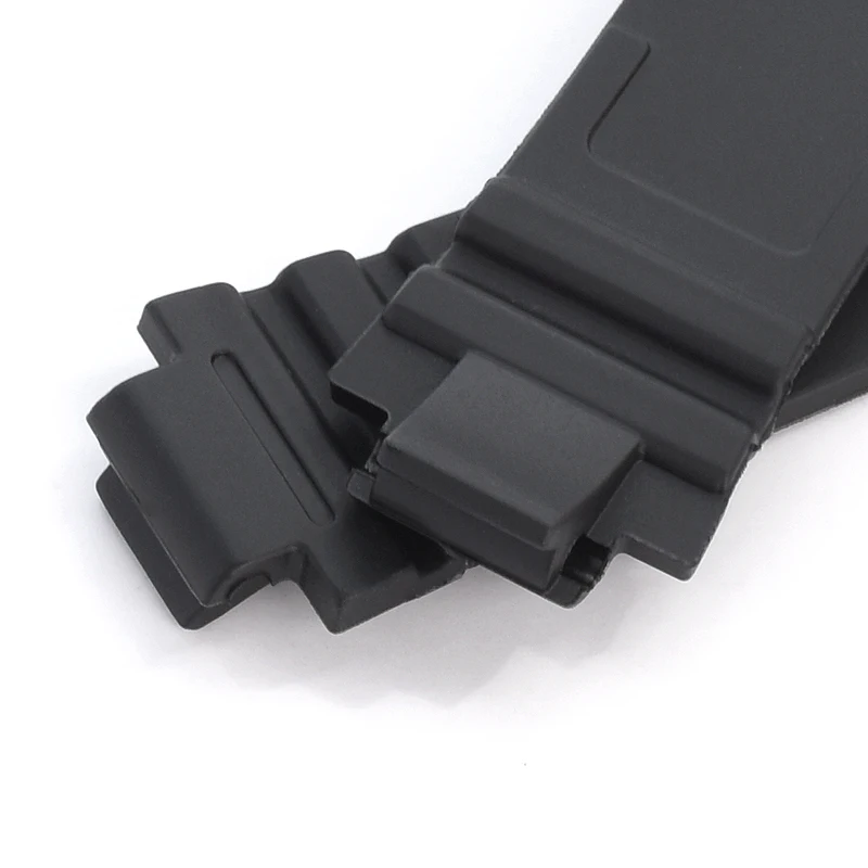 حزام راتينج من البولي يورثان ا - مراجعة Nato Strap Nylon وسعره
