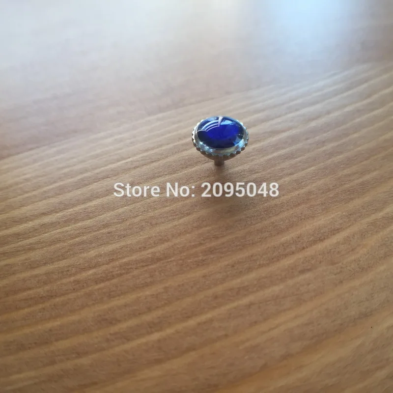 تاج ساعة 5.8 ملم/6.0 ملم/6.2 م - مراجعة Cartier Watch Ballon Bleu وسعره