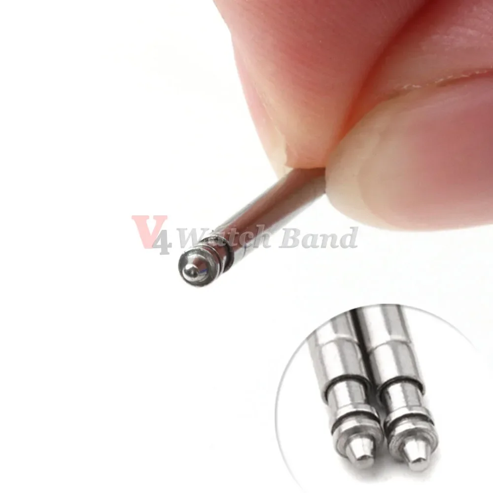 316L الفولاذ المقاوم للصدأ كبي - مراجعة Spring Bar Tool Set وسعره