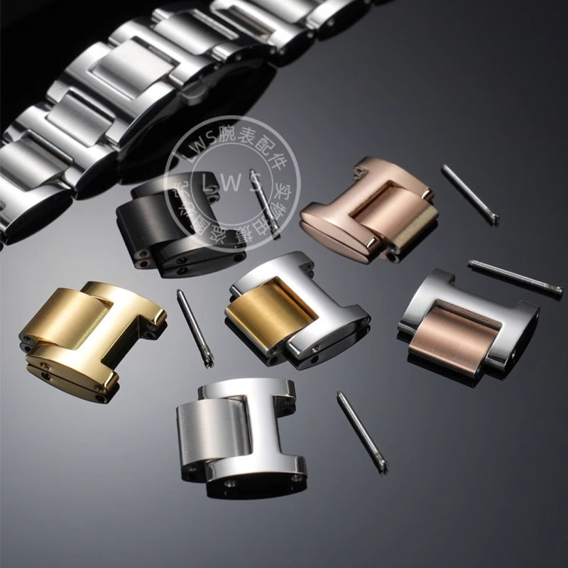 14/16-8 مللي متر 22-14 مللي مت - مراجعة Cartier Watch Ballon Bleu وسعره