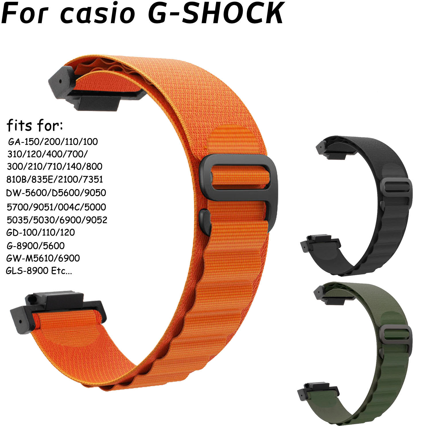 16 مللي متر حزام الساعات ل كاس - مراجعة Casio Watch G-Shock Ga-2100 وسعره