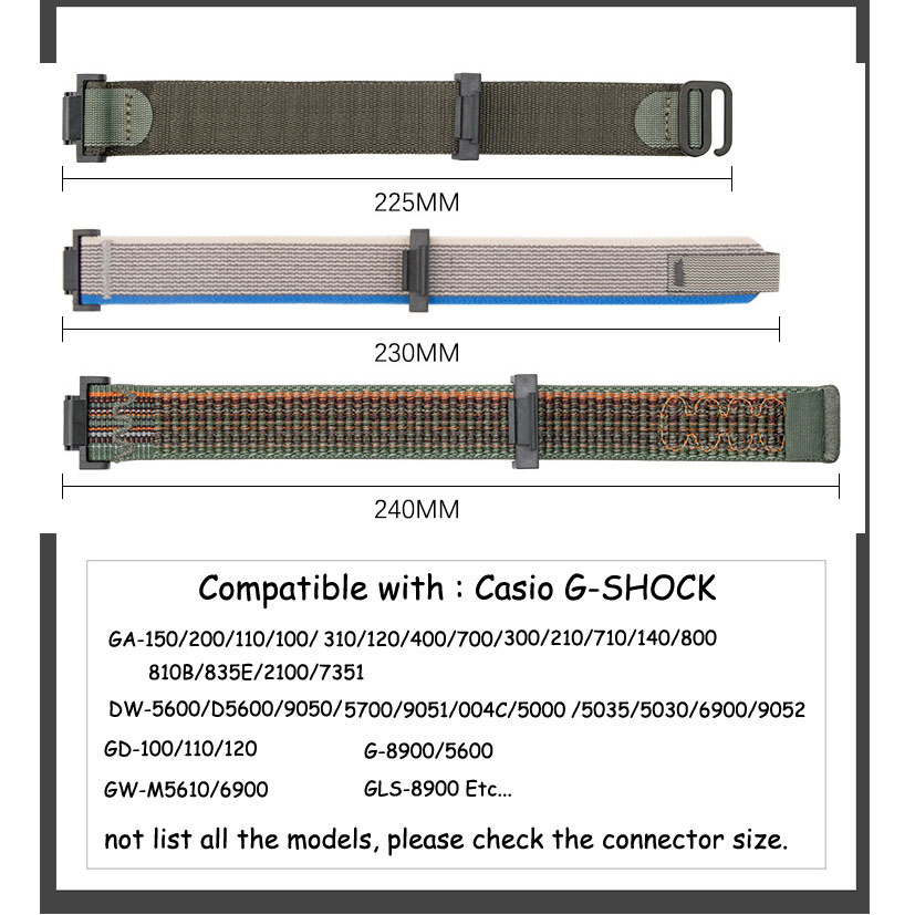 16 مللي متر حزام الساعات ل كاس - مراجعة Casio Watch G-Shock Ga-2100 وسعره