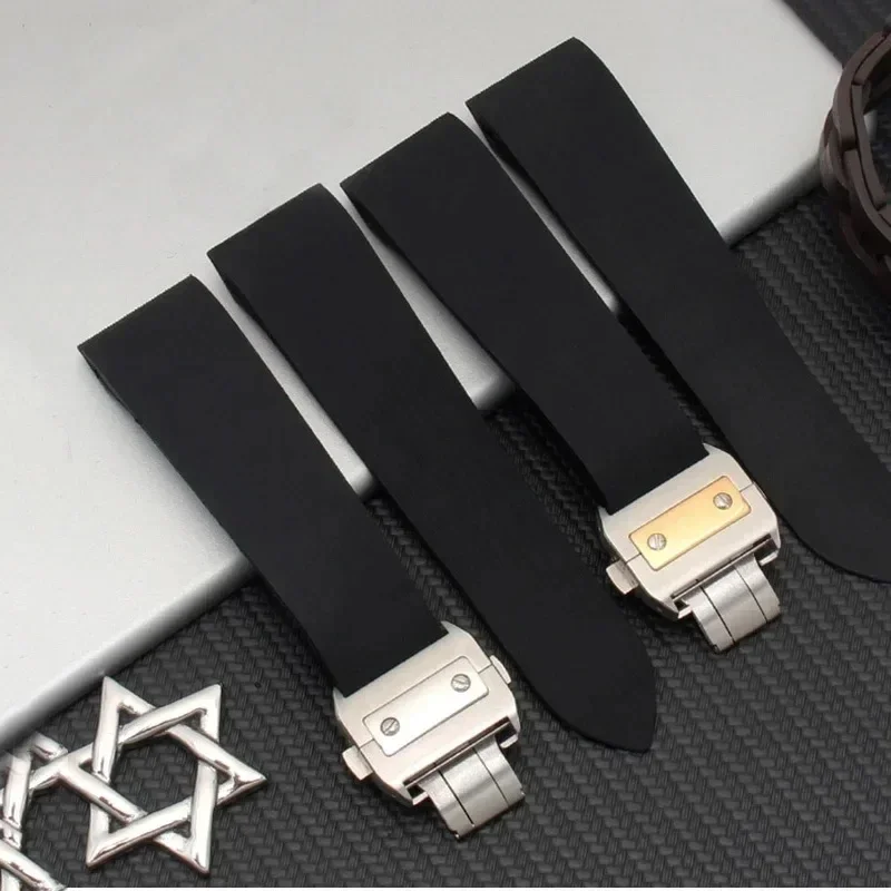 لكارتييه سانتوس 100 واط 202000 - مراجعة Cartier Watch Tank وسعره