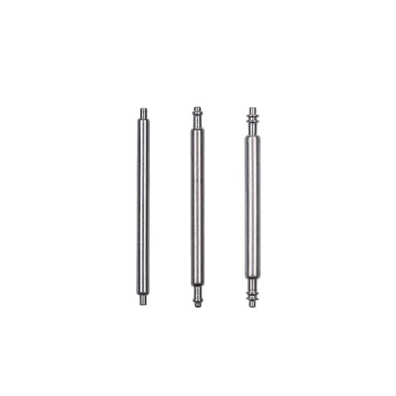 15 قطعة حزام (استيك) ساعة دبوس - مراجعة Spring Bar Tool Set وسعره