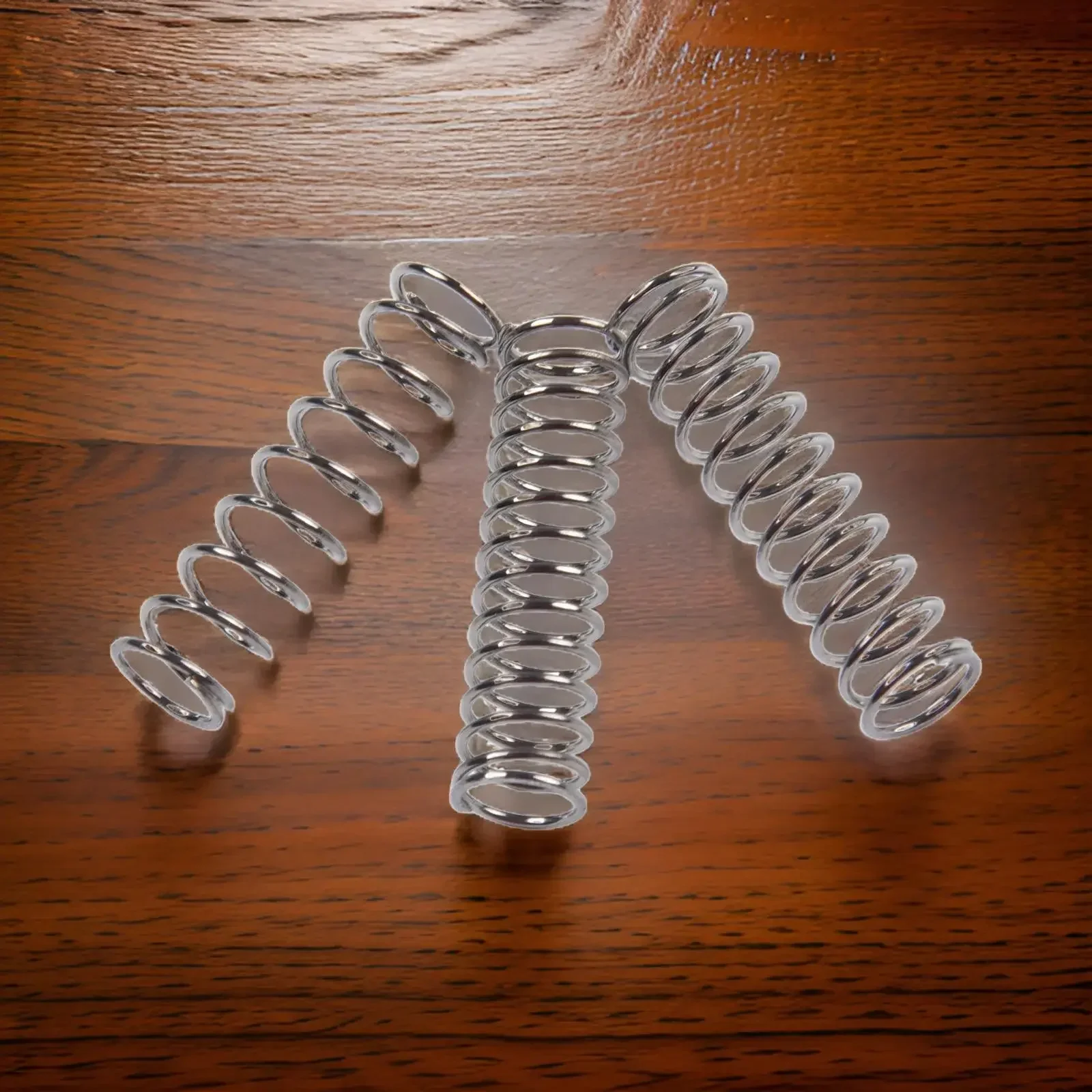 مجموعة نوابض OPV لآلات إسبرسو  - مراجعة Spring Bar Tool Set وسعره