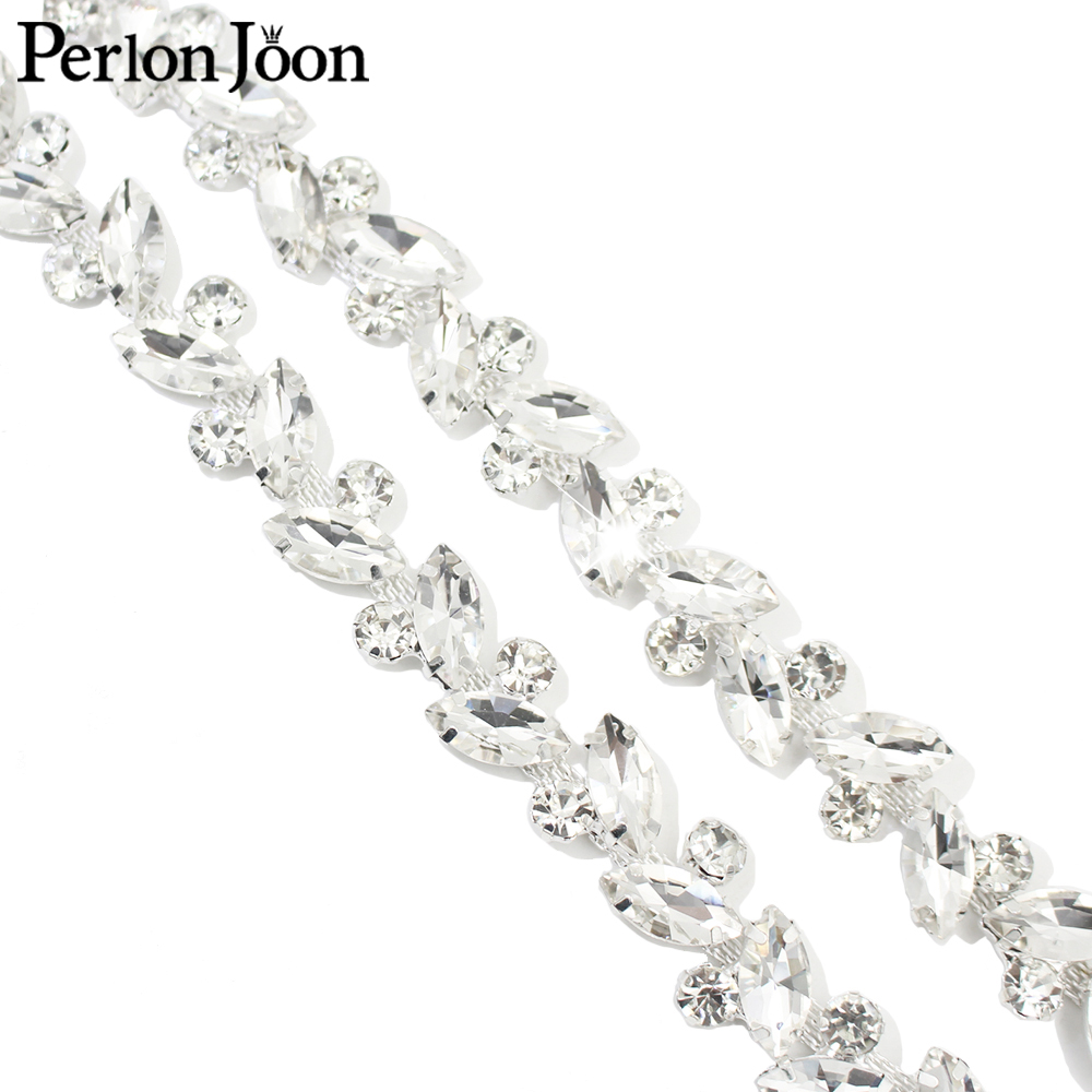 ورقة مستديرة كريستال حجر الراي - مراجعة Perlon Strap Woven وسعره