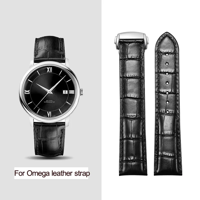 18 مللي متر 19 مللي متر 20 ملل - مراجعة Omega Watch Speedmaster وسعره