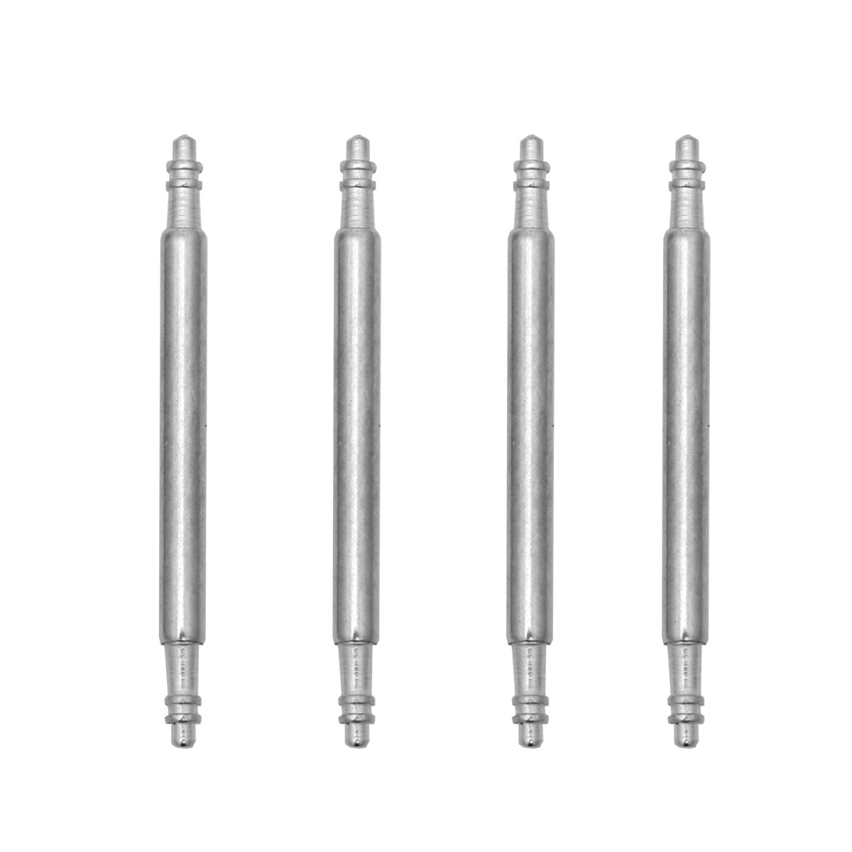 مجموعة أدوات إزالة وتركيب سوار - مراجعة Spring Bar Tool Set وسعره
