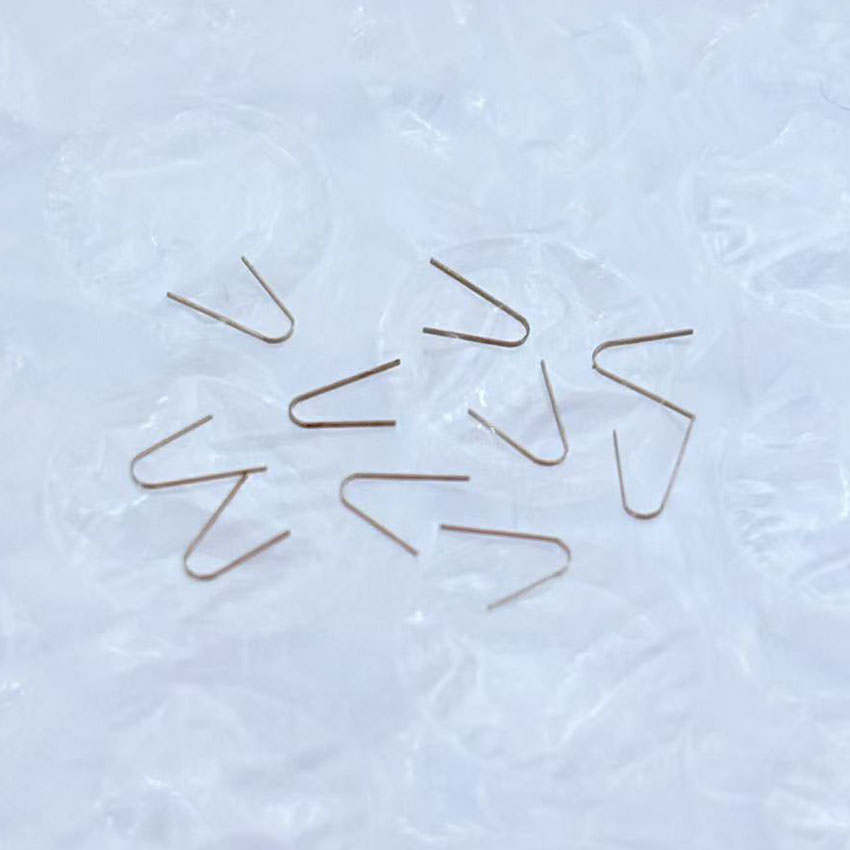 إكسسوارات الساعات: زنبرك رأس ا - مراجعة Spring Bar Tool Set وسعره