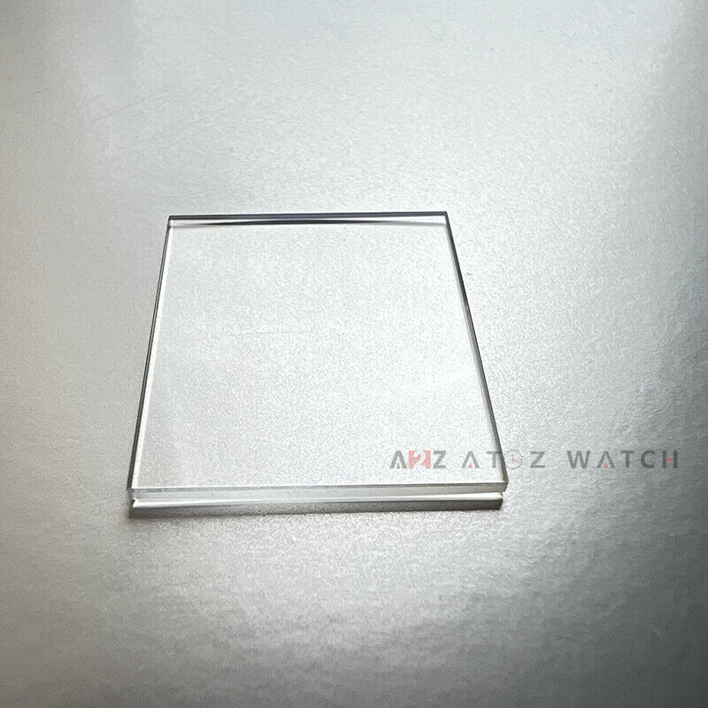 ساعة زجاج الياقوت ، مناسب للكا - مراجعة Cartier Watch Tank وسعره
